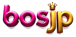 bosjp