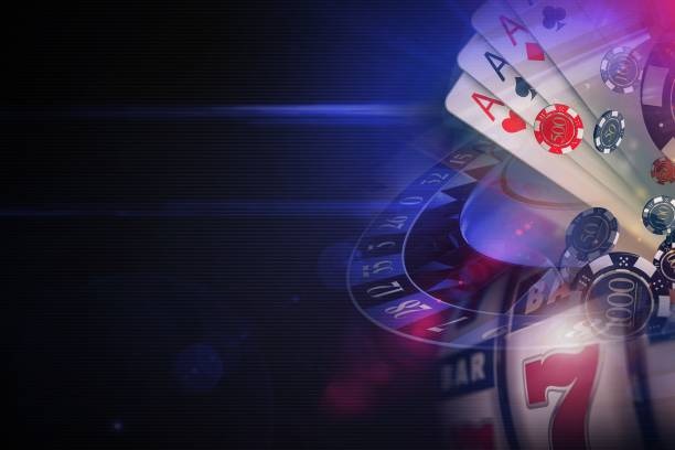 bosjp platform interface showing sportsbook, live casino, and slot games