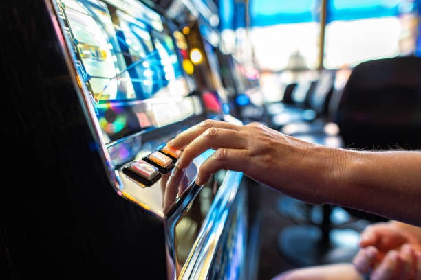 bosjp mobile app interface showing login, football matches, and live casino games