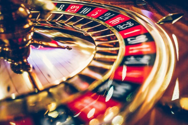 bosjp reload bonus offer tied to weekend deposits