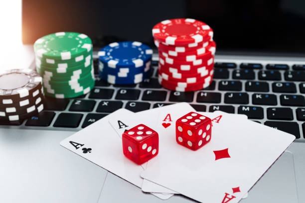 Multi-sport dashboard showing football, casino, and slot categories