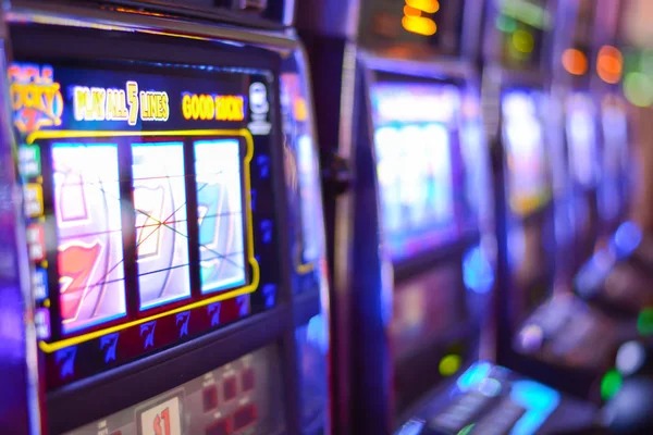 bosjp featured game showcase