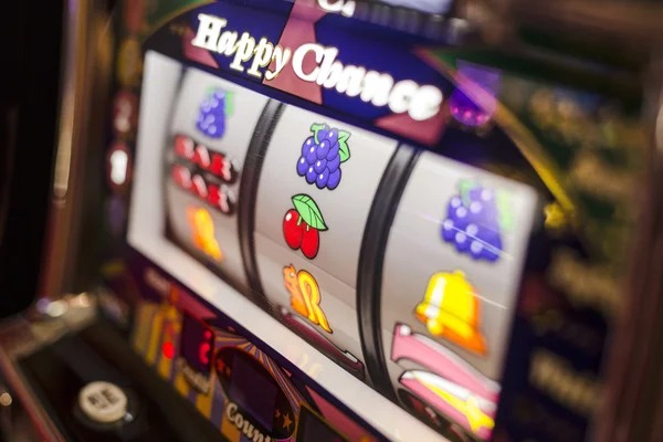 Live casino track showing exclusive table access and higher limits