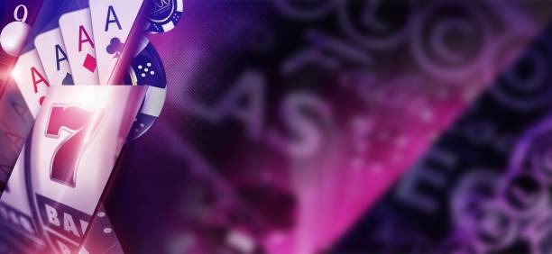 Togel 4D prediction interface on bosjp showing number selection and draw schedule