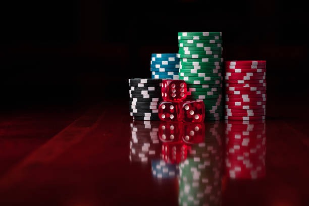 bosjp reload bonus offer tied to weekend deposits